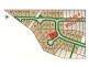 1 Danbal Close, Cooya Beach QLD 4873