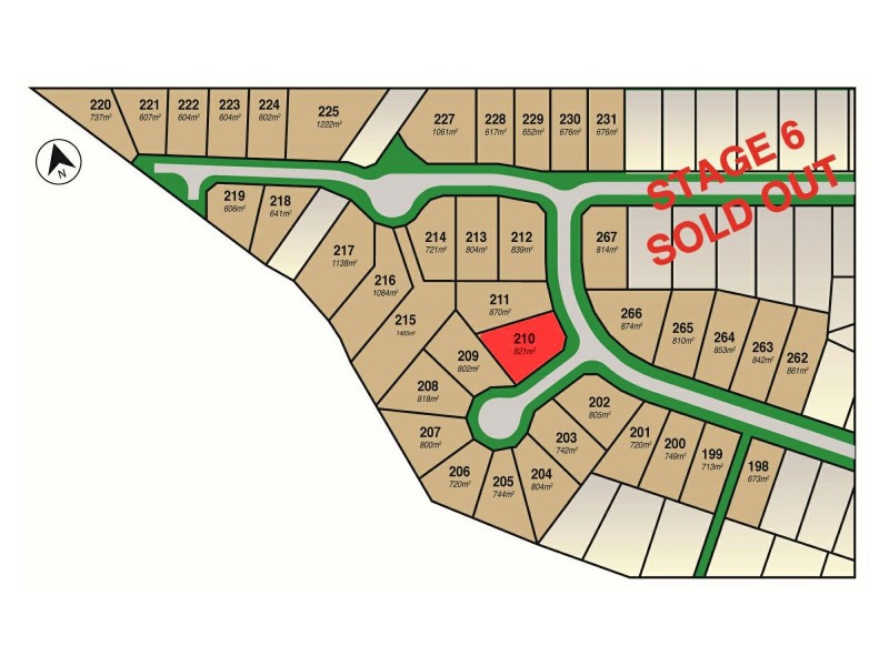 1 Danbal Close, Cooya Beach QLD 4873