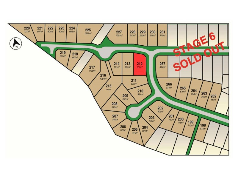 35 Barrbal Drive, Cooya Beach QLD 4873