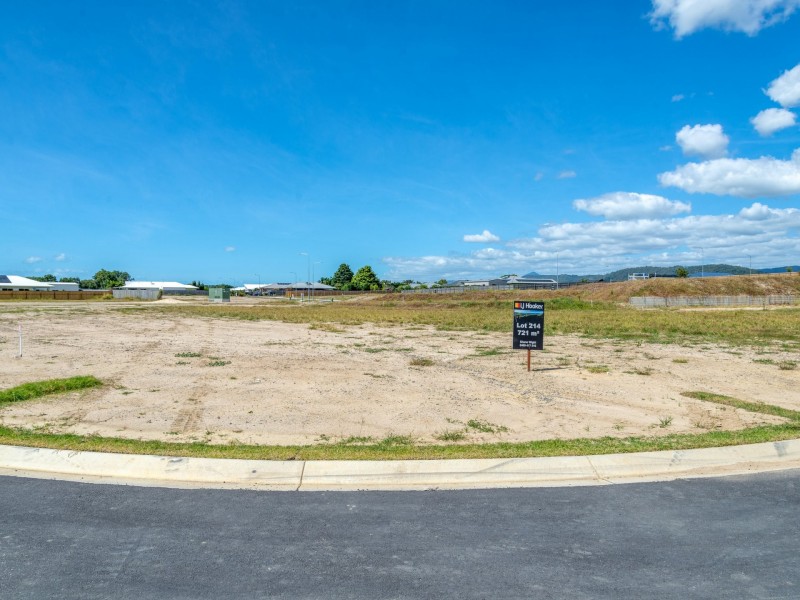 6 Kurrubal Close, Cooya Beach QLD 4873