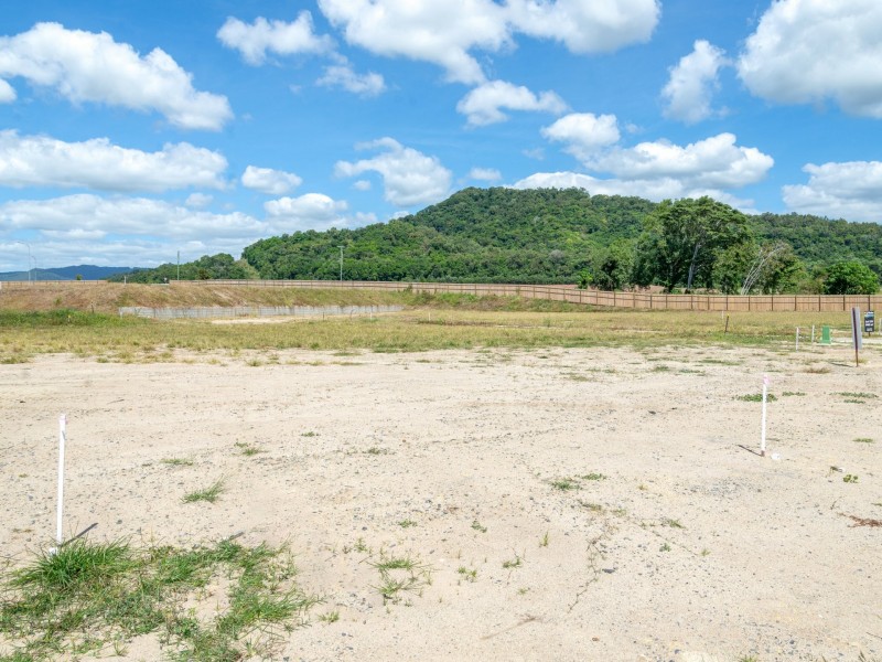 6 Kurrubal Close, Cooya Beach QLD 4873