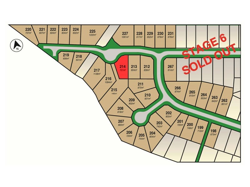 6 Kurrubal Close, Cooya Beach QLD 4873