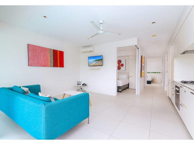 64 Pool/19 St Crispins Avenue, Port Douglas QLD 4877