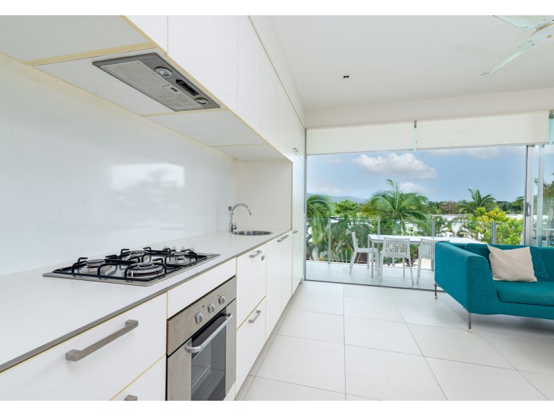 64 Pool/19 St Crispins Avenue, Port Douglas QLD 4877