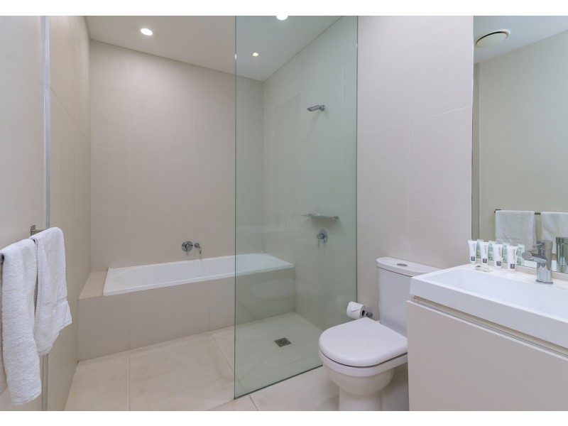 64 Pool/19 St Crispins Avenue, Port Douglas QLD 4877