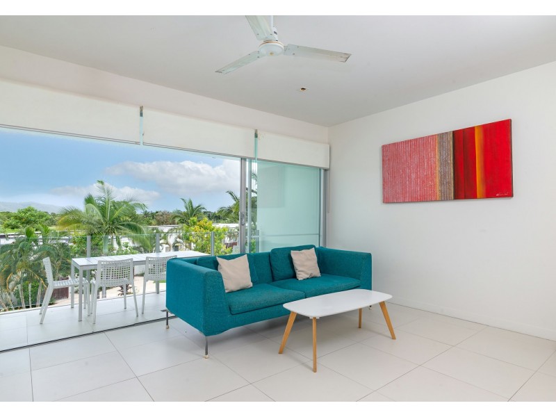 64 Pool/19 St Crispins Avenue, Port Douglas QLD 4877