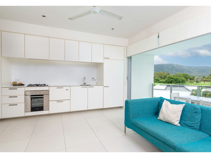 64 Pool/19 St Crispins Avenue, Port Douglas QLD 4877