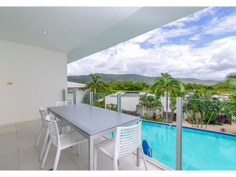 64 Pool/19 St Crispins Avenue, Port Douglas QLD 4877