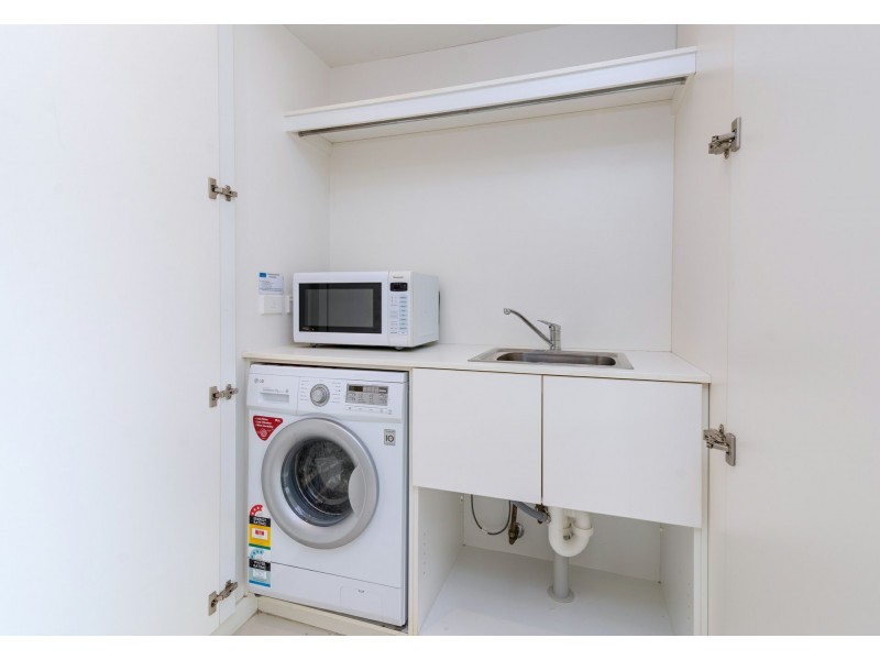 64 Pool/19 St Crispins Avenue, Port Douglas QLD 4877