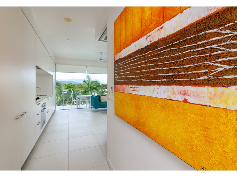 64 Pool/19 St Crispins Avenue, Port Douglas QLD 4877