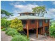 50 Ocean View Road, Killaloe QLD 4877