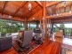 50 Ocean View Road, Killaloe QLD 4877