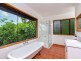 50 Ocean View Road, Killaloe QLD 4877