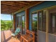 50 Ocean View Road, Killaloe QLD 4877