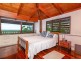 50 Ocean View Road, Killaloe QLD 4877