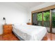 50 Ocean View Road, Killaloe QLD 4877