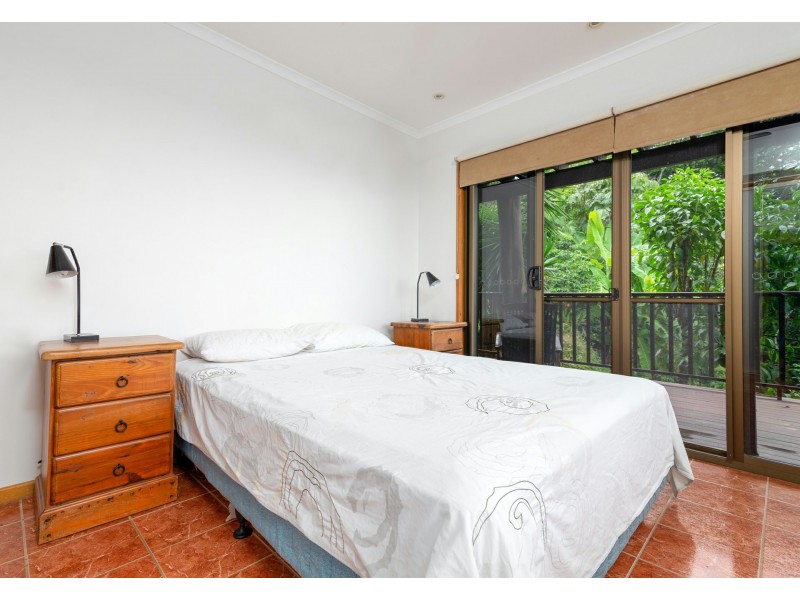50 Ocean View Road, Killaloe QLD 4877