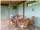 50 Ocean View Road, Killaloe QLD 4877