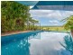 50 Ocean View Road, Killaloe QLD 4877