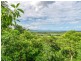 50 Ocean View Road, Killaloe QLD 4877
