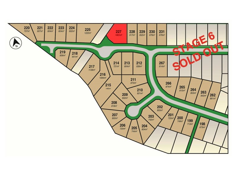 5 Kurrubal Close, Cooya Beach QLD 4873