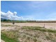 5 Kurrubal Close, Cooya Beach QLD 4873