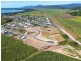 5 Kurrubal Close, Cooya Beach QLD 4873