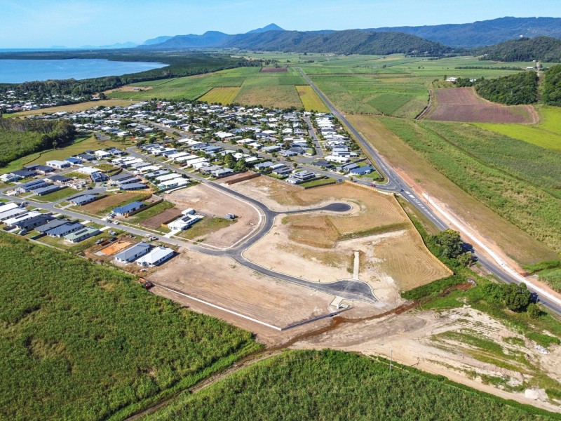 5 Kurrubal Close, Cooya Beach QLD 4873