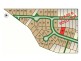 24 Barrbal Drive, Cooya Beach QLD 4873
