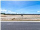 24 Barrbal Drive, Cooya Beach QLD 4873