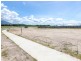 24 Barrbal Drive, Cooya Beach QLD 4873