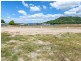 24 Barrbal Drive, Cooya Beach QLD 4873