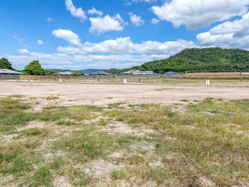 24 Barrbal Drive, Cooya Beach QLD 4873