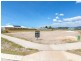 28 Barrbal Drive, Cooya Beach QLD 4873