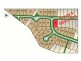 28 Barrbal Drive, Cooya Beach QLD 4873