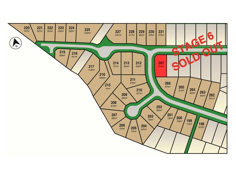 28 Barrbal Drive, Cooya Beach QLD 4873