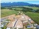 28 Barrbal Drive, Cooya Beach QLD 4873