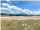28 Barrbal Drive, Cooya Beach QLD 4873