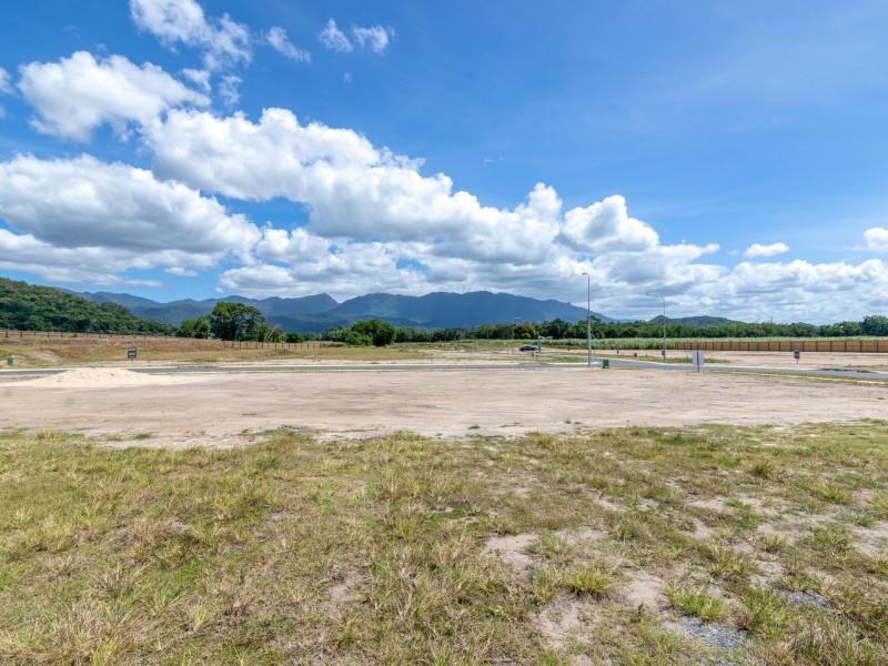 28 Barrbal Drive, Cooya Beach QLD 4873