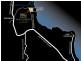 28 Barrbal Drive, Cooya Beach QLD 4873