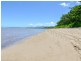 28 Barrbal Drive, Cooya Beach QLD 4873