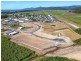 28 Barrbal Drive, Cooya Beach QLD 4873