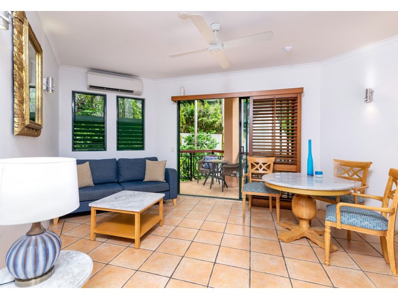 13/66 Macrossan Street, Port Douglas QLD 4877
