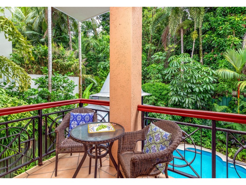 13/66 Macrossan Street, Port Douglas QLD 4877