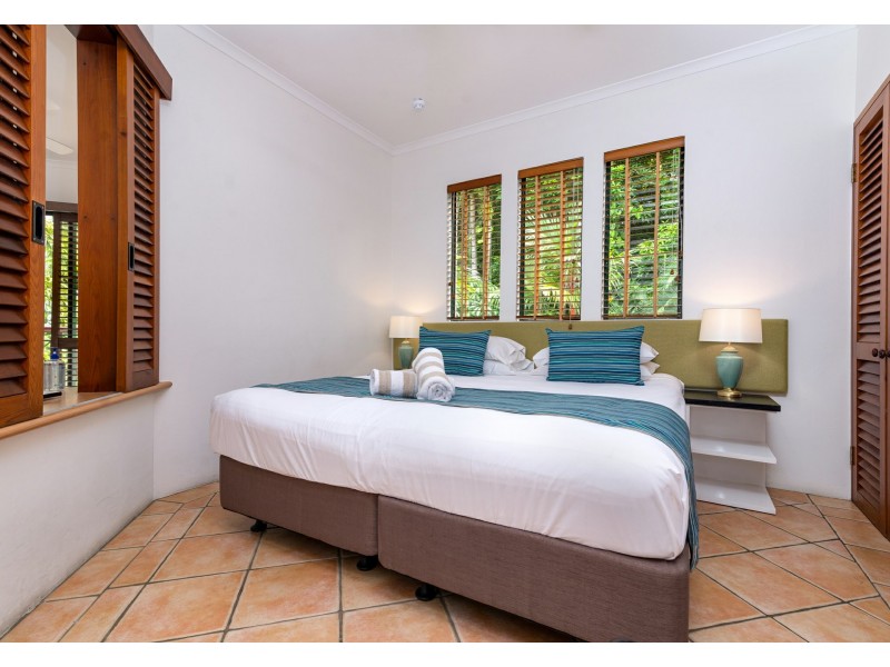 13/66 Macrossan Street, Port Douglas QLD 4877