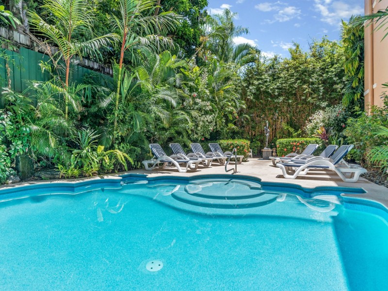 13/66 Macrossan Street, Port Douglas QLD 4877