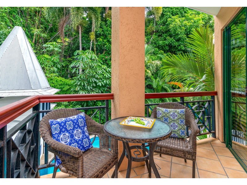 13/66 Macrossan Street, Port Douglas QLD 4877