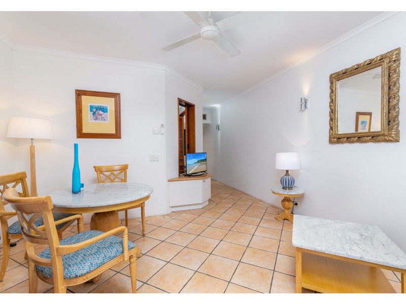 13/66 Macrossan Street, Port Douglas QLD 4877