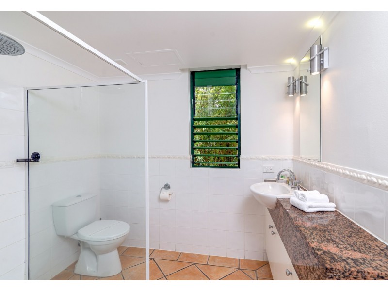 13/66 Macrossan Street, Port Douglas QLD 4877