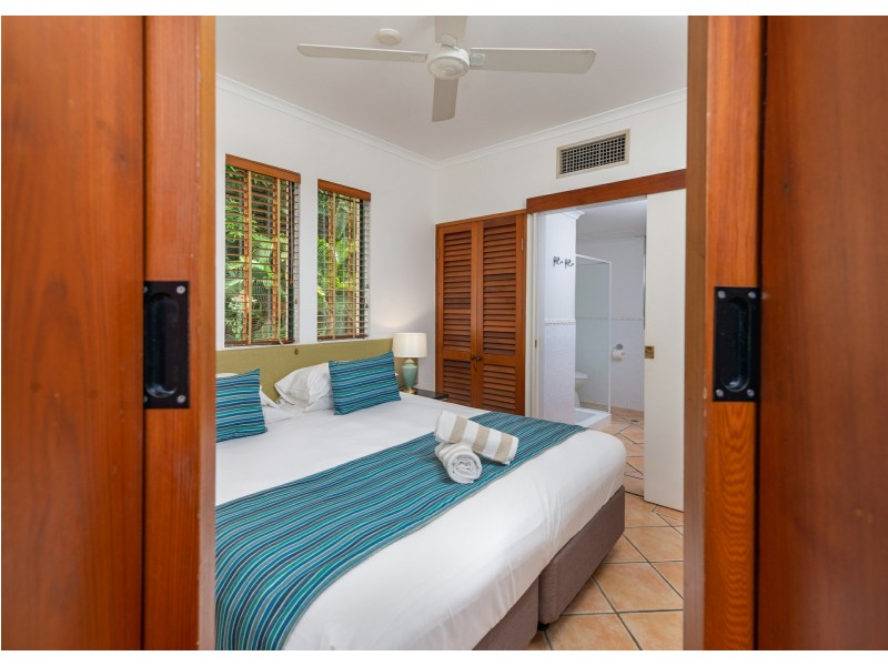 13/66 Macrossan Street, Port Douglas QLD 4877